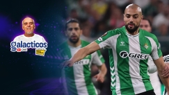 Νικολακόπουλος στους Galacticos: «Η 'σχέση' Άμραμπατ - Καντιού και τα 4+4 εκατομμύρια για 2 παίκτες»