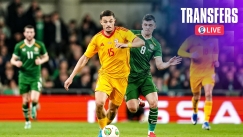 Μεταγραφές 2026 LIVE: Οι τελευταίες εξελίξεις της καλοκαιρινής σεζόν - 28/06/2026