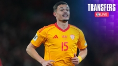 Μεταγραφές 2026 LIVE: Οι εξελίξεις με Ράστοντερ και το ενδιαφέρον του Παναθηναϊκού για Μπαντιό