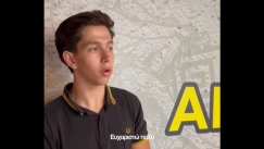 Η ΠΑΕ Άρης έκανε δώρο εισιτήριο διαρκείας στον Αρειανό που ήθελε να «περάσει» Θεσσαλονίκη