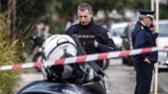 Γυναικοκτονία στη Δράμα: Γιατί ο ψυχολόγος της ΕΛ.ΑΣ. «κλείδωσε στο συρτάρι» τις συνεδρίες με τον 51χρονο