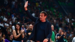 Δύο χαμένα χρόνια στον βωμό του Βερολίνου