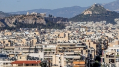 Έφοδος της ΕΛΑΣ σε πολεοδομίες της Αττικής: Τουλάχιστον έξι συλλήψεις μελών κυκλώματος για «διευθετήσεις»