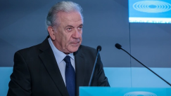 Ο αστυνομικός που έκαψε τον Αβραμόπουλο και άνοιξε πάλι την υπόθεση