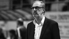 Θλίψη στο βόλεϊ: Έφυγε από τη ζωή ο Ντανιέλ Καστελάνι