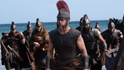 Guardian για την Οδύσσεια του Νόλαν: «Τι στο καλό συμβαίνει;» - Γιατί δεν έχει ούτε έναν Έλληνα;