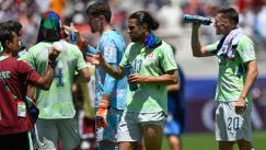 UEFA: «Όχι» σε cooling breaks στο Euro 2028