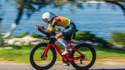 TT Cycling Series: Το πρώτο Time Trial Cycling Series στην Ελλάδα