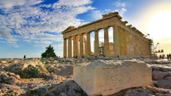 Η Ελλάδα στις 36 καλύτερες χώρες του κόσμου: Τα δυνατά χαρτιά και οι μεγάλες πληγές