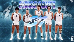 Δεν μας αξίζει το έπος του ΄87! (vid)