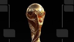 Μουντιάλ 2026: Στιγμές... τρέλας που έγραψαν ιστορία
