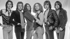 Feels like the first time: Οι Foreigner ροκάρουν 50 χρόνια!