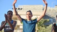Τόπιτς, Βελάζκο, Ροτάρου και σταρ του εξωτερικού στο Filothei Women Gala