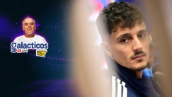 Νικολακόπουλος στους Galacticos: «Πώς τα γύρισε ο Γιαννούλης και το σοβαρό ενδιαφέρον για Κανσελιέρι»