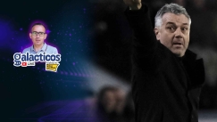 Σουντουλίδης στους Galacticos: Τα δεδομένα και τα ζητούμενα για το διάδοχο του Λουτσέσκου 