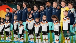 Μουντιάλ 2026: Από ημίχρονο και με Βιρτς η Γερμανία κόντρα στο Κουρασάο, σκληρό αουτσάιντερ η Ιαπωνία απέναντι στην Ολλανδία