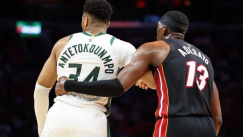 Οι μεγαλύτερες μεταγραφές του 21ου αιώνα στο NBA