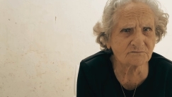 Με το βλέμμα στην «Γκόλφω»!