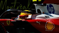 O Χάμιλτον έδειξε στη Ferrari πού να βελτιωθεί για να κερδίσει πριν το ADUO
