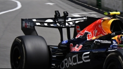 Ομάδες της F1 βρήκαν «παράθυρο» στους κανονισμούς και παρουσίασαν καινοτόμες πίσω αεροτομές στο Μονακό