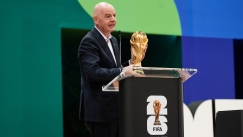 Ιστορική συμφωνία FIFA και FIFPRO: Αλλάζουν ριζικά οι μεταγραφές και τα δικαιώματα των χαμηλόμισθων παικτών