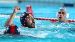 Στη Φερεντσβάρος και επίσημα ο Κάκαρης