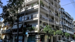 Καλαμάτα: Προφυλακίστηκε ο 41χρονος συζυγοκτόνος για την δολοφονία της Βασιλικής