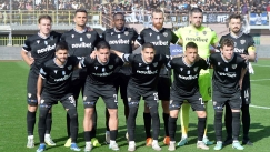 Η Καλαμάτα πήρε την άδεια για τη Super League 