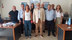Η Ε.Ο.Κ-Κ άφησε πίσω της τα χρέη και γυρίζει σελίδα