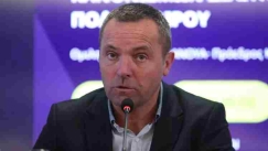 Κρίνεται η παραμονή Λανουά προς μέσα Αυγούστου το Super Cup