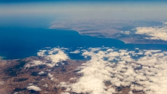 Μόλις 14 χιλιόμετρα χωρίζουν Ισπανία και Μαρόκο: Γιατί δεν υπάρχει γέφυρα