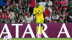 «Goal for South Africa! Goal for all Africa!»: Η επανέκδοση της θρυλικής ατάκας πηγάζει από την αναγέννηση του Θάπελο Μασέκο