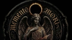 «Memento Mori»: Vale, πιο δυνατός από πότε!