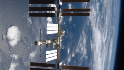 NASA: Εκκενώνεται επειγόντως ο Διεθνής Διαστημικός Σταθμός - Διαρροή αέρα απειλεί όλο το σκάφος