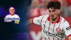 Νικολακόπουλος στους Galacticos: «Όλο το παρασκήνιο για Γιαννούλη και οι προτάσεις για Ρόκα και Τσάπρα»