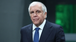 Το συμβόλαιο του Ομπράντοβιτς στον Παναθηναϊκό