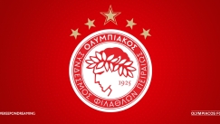 Άρχισε η 3η περίοδος διάθεσης των διαρκείας στον Ολυμπιακό