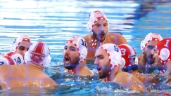 Με ένα όνειρο τρελό και πειραιώτικο... 