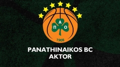 Παναθηναϊκός: «Ο Μπαρτζώκας αποκαλεί αγράμματα μο@@@να φιλάθλους» - Κατήγγειλε τον προπονητή του Ολυμπιακού και τον Νίκο Λεπενιώτη