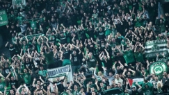 «Άγγιξε» τα 15.000 νέα μέλη φέτος ο Παναθηναϊκός