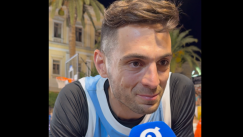 Παπαπέτρου για Ομπράντοβιτς στο Gazzetta: «Είναι το καλύτερο που μπορούσε να γίνει για τον Παναθηναϊκό»