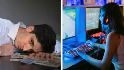 Αγόρασε στην κοπέλα του gaming PC 3.000 ευρώ: Την επόμενη μέρα του ζήτησε να χωρίσουν