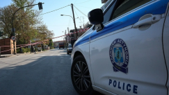 Αδιανόητη κομπίνα στον Βόλο: Εκβίασαν 13χρονο και του απέσπασαν 370.000 ευρώ