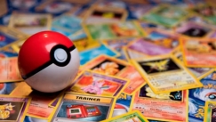 Θα δίνατε στο παιδί σας όνομα από Pokémon: Η επιλογή ζευγαριού που έγινε viral