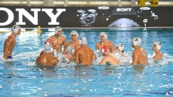 Η εθνική ομάδα συνέχισε με 30άρα στο παγκόσμιο πρωτάθλημα εφήβων