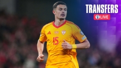 Μεταγραφές 2026 LIVE: Οι τελευταίες εξελίξεις της καλοκαιρινής σεζόν - 26/06/2026