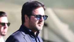 Η επιστροφή Ριμπάλτα και η κουβέντα για τους Έλληνες!