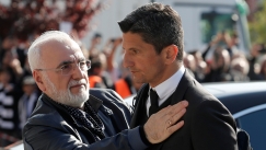 Γερό στομάχι για να αντέξεις ΠΑΟΚ και… ευ αγωνίζεσθαι