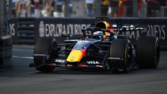 Η Red Bull-Ford έχει τον καλύτερο κινητήρα στην F1