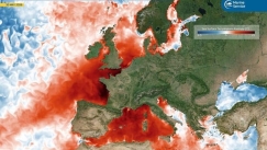 Η αλήθεια για το super El Niño και την Ελλάδα: Πώς θα επηρεαστεί τελικά η χώρα μας